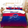 buffalo bills bedding set quilt set quilts bedroom bedding set v75 buffalo bills bedding set quilt set quilts bedroom bedding set v75