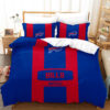 buffalo bills bedding set quilt set quilts bedroom bedding set v83 buffalo bills bedding set quilt set quilts bedroom bedding set v83
