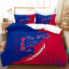 buffalo bills bedding set quilt set quilts bedroom bedding sets v60 buffalo bills bedding set quilt set quilts bedroom bedding sets v60