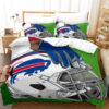 buffalo bills bedding set quilt sets quilt bedroom bedding sets v79 buffalo bills bedding set quilt sets quilt bedroom bedding sets v79