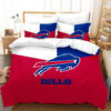 buffalo bills bedding set quilt sets quilts bedroom bedding set v54 buffalo bills bedding set quilt sets quilts bedroom bedding set v54
