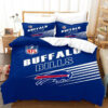 buffalo bills bedding set quilt sets quilts bedroom bedding set v67 buffalo bills bedding set quilt sets quilts bedroom bedding set v67