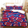 buffalo bills bedding set quilt sets quilts bedroom bedding set v91 buffalo bills bedding set quilt sets quilts bedroom bedding set v91