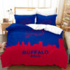 buffalo bills bedding set quilt sets quilts bedroom bedding sets v63 buffalo bills bedding set quilt sets quilts bedroom bedding sets v63