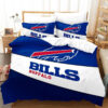 buffalo bills bedding set quilt sets quilts bedroom bedding sets v69 buffalo bills bedding set quilt sets quilts bedroom bedding sets v69