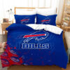 buffalo bills bedding set quilt sets quilts bedroom bedding sets v90 buffalo bills bedding set quilt sets quilts bedroom bedding sets v90