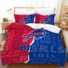 buffalo bills bedding sets quilt set quilt bedroom bedding set v64 buffalo bills bedding sets quilt set quilt bedroom bedding set v64