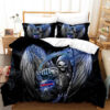 buffalo bills bedding sets quilt set quilt bedroom bedding set v72 buffalo bills bedding sets quilt set quilt bedroom bedding set v72