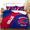 buffalo bills bedding sets quilt set quilt bedroom bedding set v80 buffalo bills bedding sets quilt set quilt bedroom bedding set v80