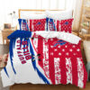 buffalo bills bedding sets quilt set quilt bedroom bedding sets v59 buffalo bills bedding sets quilt set quilt bedroom bedding sets v59