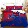 buffalo bills bedding sets quilt sets quilt bedroom bedding set v70 buffalo bills bedding sets quilt sets quilt bedroom bedding set v70