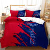 buffalo bills bedding sets quilt sets quilts bedroom bedding set v65 buffalo bills bedding sets quilt sets quilts bedroom bedding set v65