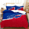buffalo bills bedding sets quilt sets quilts bedroom bedding set v87 buffalo bills bedding sets quilt sets quilts bedroom bedding set v87