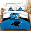 carolina panthers bed set quilt set quilt bedroom bedding sets v48 carolina panthers bed set quilt set quilt bedroom bedding sets v48