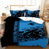 carolina panthers bed set quilt sets quilt bedroom bedding set v61 carolina panthers bed set quilt sets quilt bedroom bedding set v61