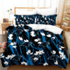 carolina panthers bed sets quilt set quilts bedroom bedding sets v53 carolina panthers bed sets quilt set quilts bedroom bedding sets v53