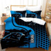 carolina panthers bed sets quilt set quilts bedroom bedding sets v63 carolina panthers bed sets quilt set quilts bedroom bedding sets v63