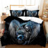 carolina panthers bed sets quilt sets quilt bedroom bedding sets v56 carolina panthers bed sets quilt sets quilt bedroom bedding sets v56