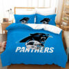 carolina panthers bedding set quilt set quilt bedroom bedding sets v44 carolina panthers bedding set quilt set quilt bedroom bedding sets v44