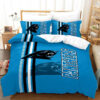 carolina panthers bedding set quilt set quilts bedroom bedding set v60 carolina panthers bedding set quilt set quilts bedroom bedding set v60