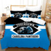 carolina panthers bedding set quilt sets quilt bedroom bedding set v64 carolina panthers bedding set quilt sets quilt bedroom bedding set v64