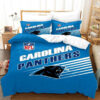 carolina panthers bedding set quilt sets quilt bedroom bedding sets v62 carolina panthers bedding set quilt sets quilt bedroom bedding sets v62