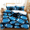 carolina panthers bedding sets quilt set quilt bedroom bedding sets v46 carolina panthers bedding sets quilt set quilt bedroom bedding sets v46