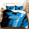 carolina panthers bedding sets quilt sets quilts bedroom bedding sets v54 carolina panthers bedding sets quilt sets quilts bedroom bedding sets v54