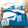 carolina panthers bedding sets quilt sets quilts bedroom bedding sets v57 carolina panthers bedding sets quilt sets quilts bedroom bedding sets v57