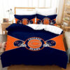 chicago bears bed set quilt set quilt bedroom bedding sets v111 chicago bears bed set quilt set quilt bedroom bedding sets v111