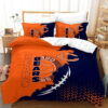 chicago bears bed set quilt set quilts bedroom bedding set v116 chicago bears bed set quilt set quilts bedroom bedding set v116
