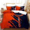 chicago bears bed set quilt set quilts bedroom bedding sets v105 chicago bears bed set quilt set quilts bedroom bedding sets v105