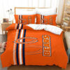 chicago bears bed set quilt sets quilt bedroom bedding sets v91 chicago bears bed set quilt sets quilt bedroom bedding sets v91