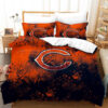 chicago bears bed set quilt sets quilts bedroom bedding sets v98 chicago bears bed set quilt sets quilts bedroom bedding sets v98
