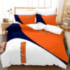 chicago bears bed sets quilt sets quilt bedroom bedding sets v108 chicago bears bed sets quilt sets quilt bedroom bedding sets v108
