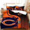 chicago bears bed sets quilt sets quilts bedroom bedding sets v113 chicago bears bed sets quilt sets quilts bedroom bedding sets v113