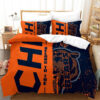 chicago bears bedding set quilt set quilt bedroom bedding set v110 chicago bears bedding set quilt set quilt bedroom bedding set v110