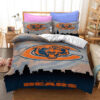 chicago bears bedding set quilt set quilts bedroom bedding sets v95 chicago bears bedding set quilt set quilts bedroom bedding sets v95