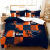 chicago bears bedding sets quilt set quilt bedroom bedding sets v115 chicago bears bedding sets quilt set quilt bedroom bedding sets v115