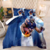 chicago bears bedding sets quilt sets quilt bedroom bedding set v93 chicago bears bedding sets quilt sets quilt bedroom bedding set v93