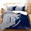 dallas cowboys bed set quilt set quilt bedroom bedding set v127 dallas cowboys bed set quilt set quilt bedroom bedding set v127