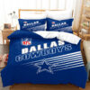 dallas cowboys bed set quilt set quilt bedroom bedding set v96 dallas cowboys bed set quilt set quilt bedroom bedding set v96