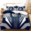 dallas cowboys bed set quilt set quilt bedroom bedding sets v117 dallas cowboys bed set quilt set quilt bedroom bedding sets v117