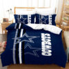 dallas cowboys bed set quilt set quilts bedroom bedding set v125 dallas cowboys bed set quilt set quilts bedroom bedding set v125