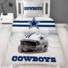 dallas cowboys bed set quilt set quilts bedroom bedding sets v99 dallas cowboys bed set quilt set quilts bedroom bedding sets v99
