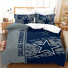 dallas cowboys bed set quilt sets quilt bedroom bedding sets v110 dallas cowboys bed set quilt sets quilt bedroom bedding sets v110