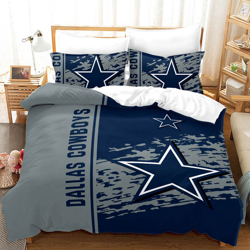 dallas-cowboys-bed-set-quilt-sets-quilt-bedroom-bedding-sets-v110 dallas cowboys bed set quilt sets quilt bedroom bedding sets v110