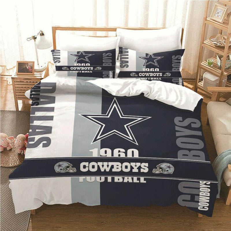 dallas-cowboys-bed-set-quilt-sets-quilts-bedroom-bedding-set-v122 dallas cowboys bed set quilt sets quilts bedroom bedding set v122