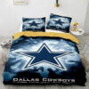 dallas cowboys bed set quilt sets quilts bedroom bedding sets v106 dallas cowboys bed set quilt sets quilts bedroom bedding sets v106