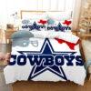 dallas cowboys bed set quilt sets quilts bedroom bedding sets v111 dallas cowboys bed set quilt sets quilts bedroom bedding sets v111